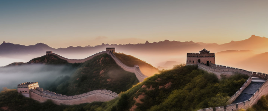 瑞丽-首屏背景图