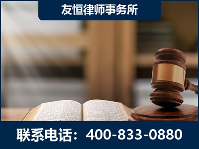 瑞丽-合同诈骗改判无罪
