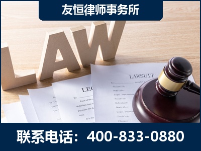 瑞丽-伪造婚内五百万债务离婚案